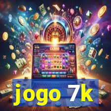 jogo 7k