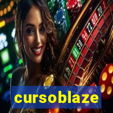 cursoblaze