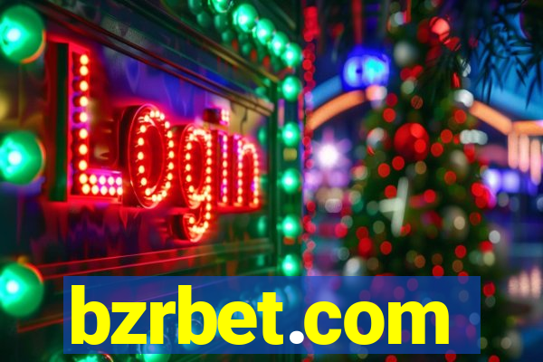 bzrbet.com