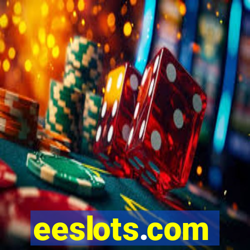 eeslots.com