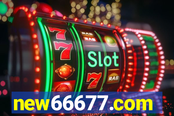 new66677.com
