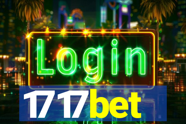1717bet