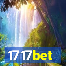 1717bet