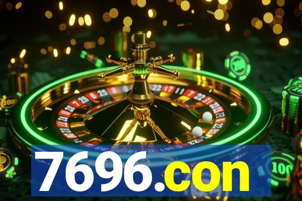 7696.con