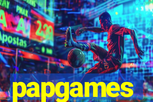 papgames