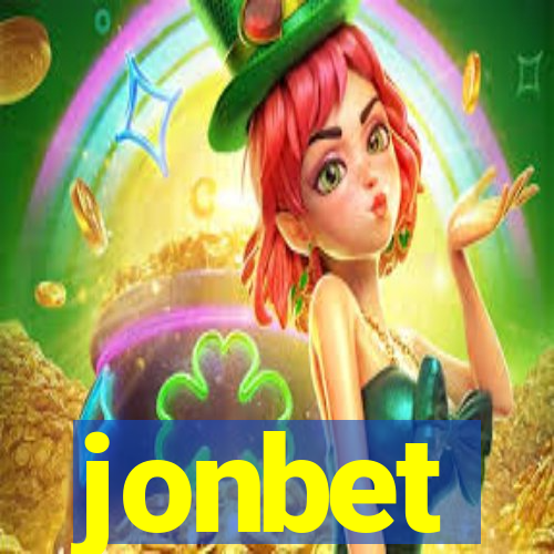 jonbet
