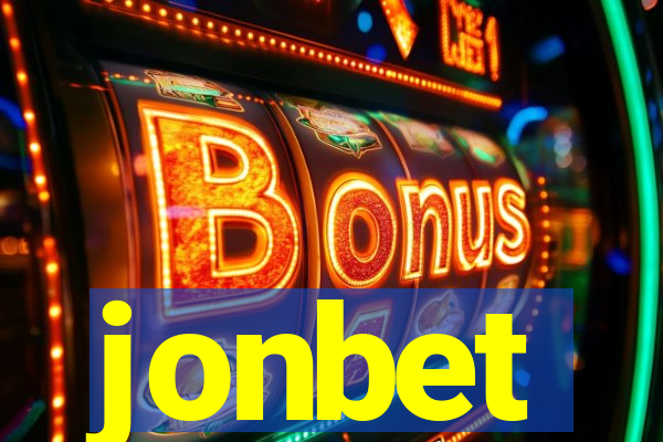 jonbet