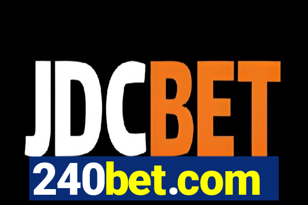 240bet.com