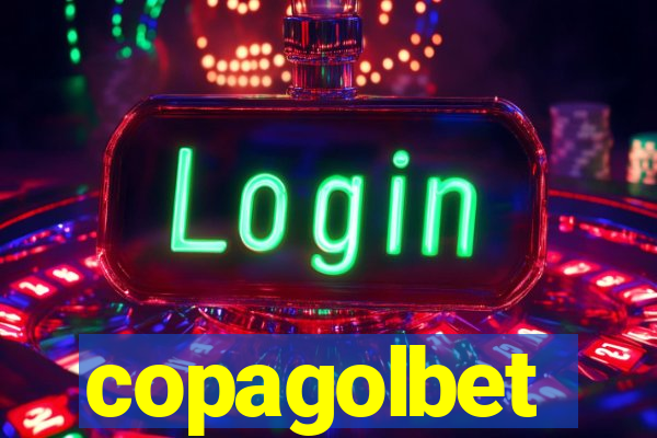 copagolbet