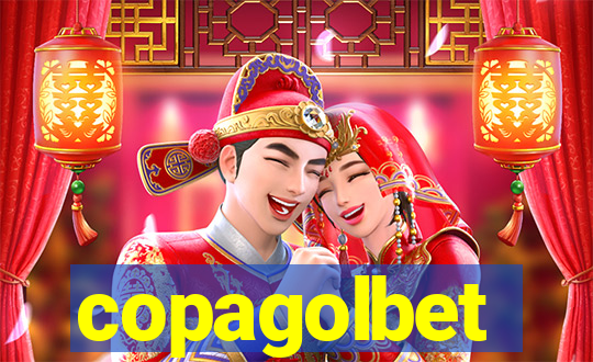 copagolbet