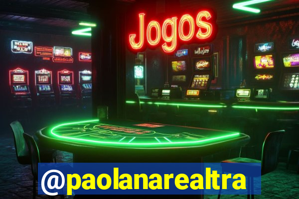 @paolanarealtrans