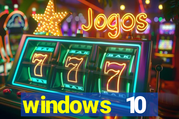 windows 10 simulator online