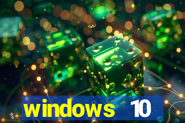 windows 10 simulator online