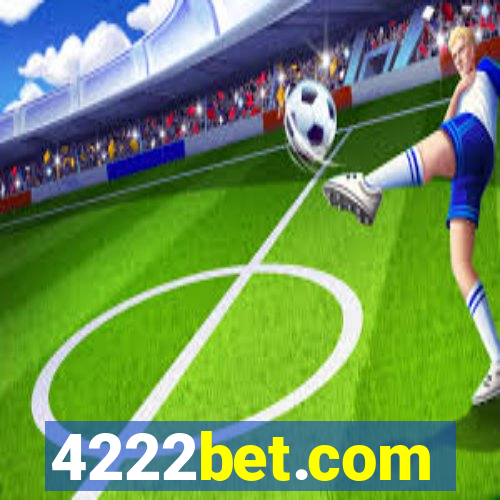 4222bet.com