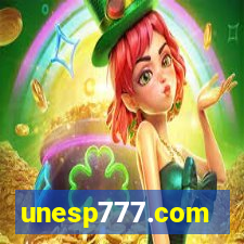 unesp777.com