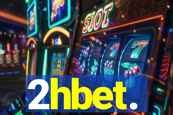 2hbet.