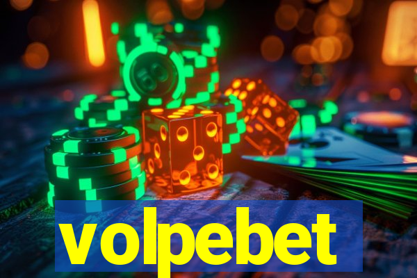 volpebet
