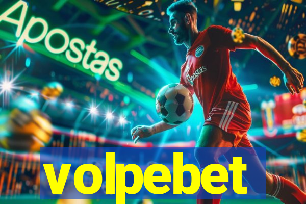 volpebet