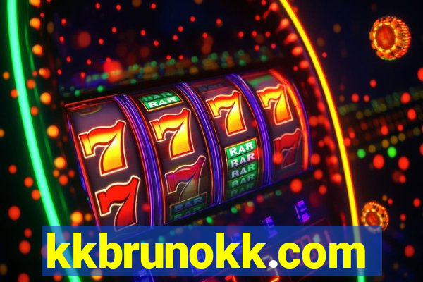 kkbrunokk.com