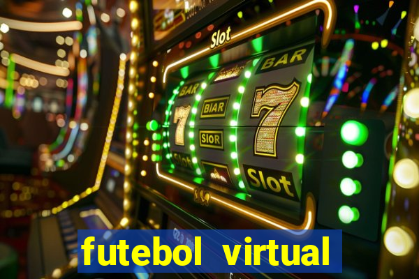 futebol virtual bet365 telegram