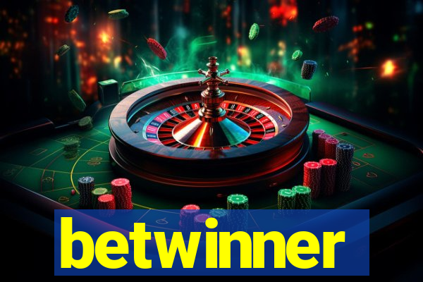 betwinner