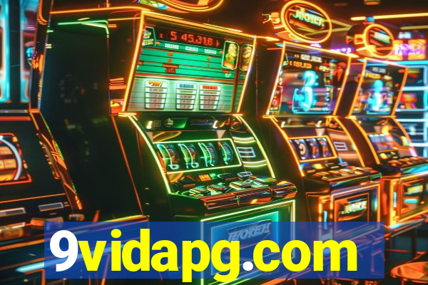9vidapg.com