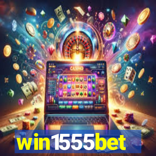 win1555bet
