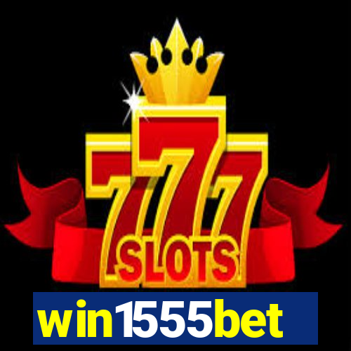 win1555bet