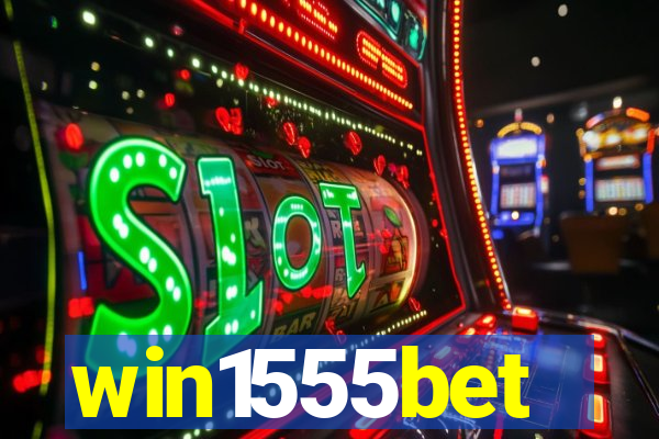 win1555bet