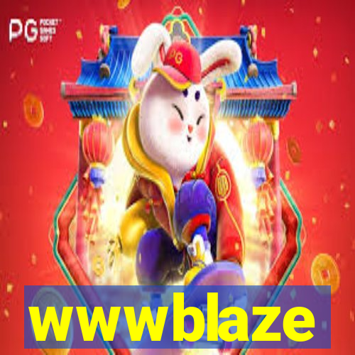 wwwblaze
