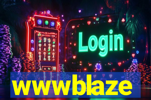 wwwblaze