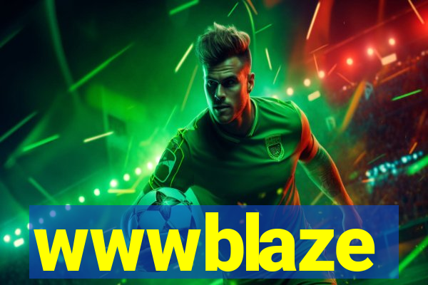 wwwblaze