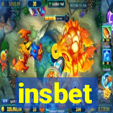 insbet
