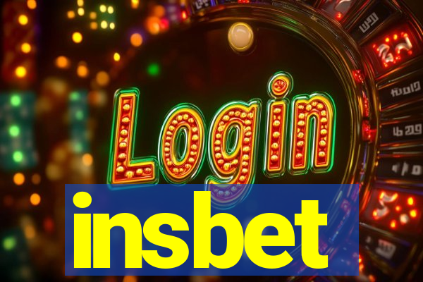 insbet