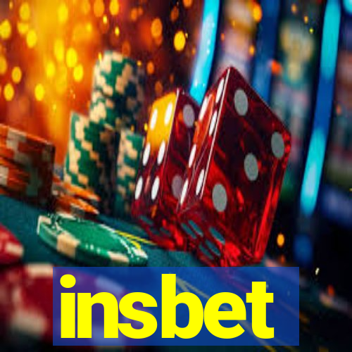 insbet