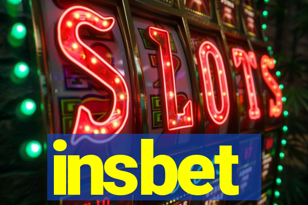 insbet