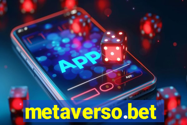 metaverso.bet
