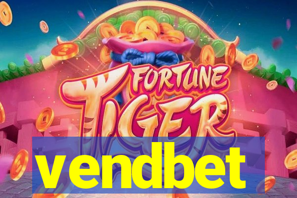 vendbet