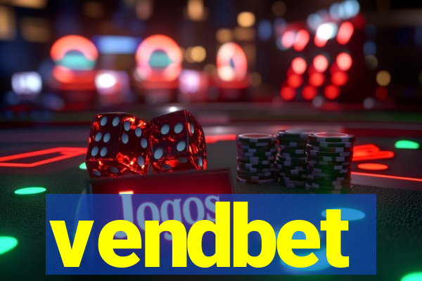 vendbet