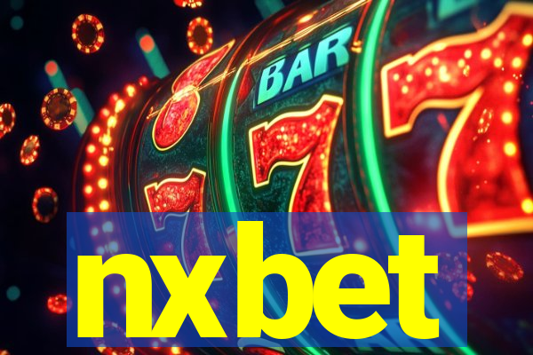 nxbet