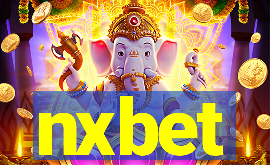 nxbet