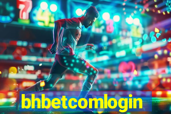 bhbetcomlogin