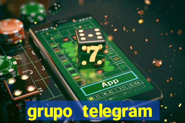 grupo telegram fortune rabbit
