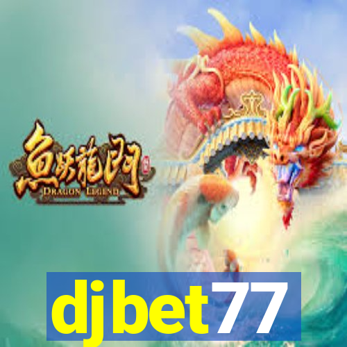 djbet77