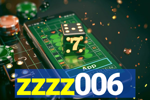 zzzz006