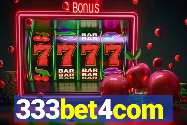 333bet4com