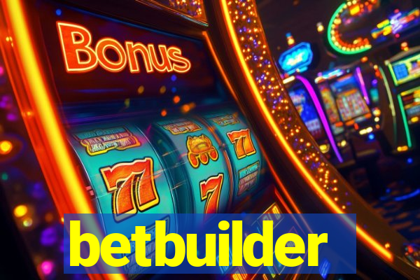 betbuilder