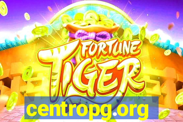 centropg.org