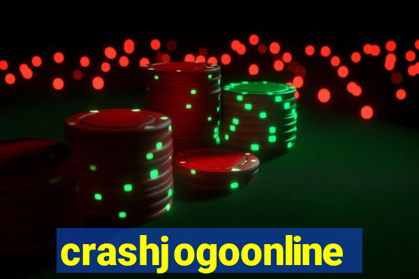 crashjogoonline