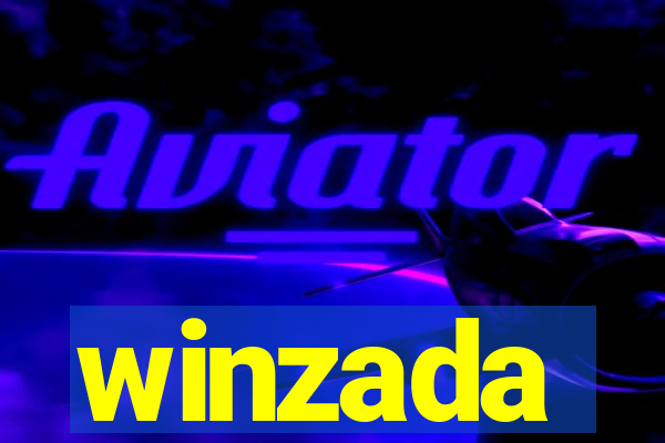 winzada